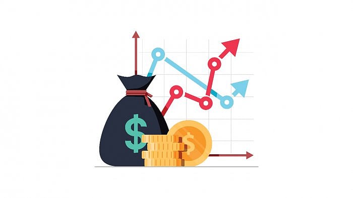  Representative image. Credit: iStock Photo 