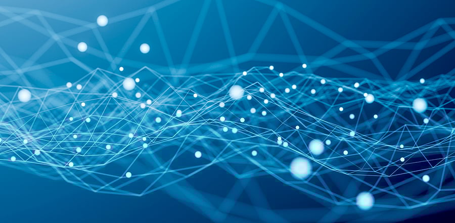 Representative image. Credit: iStock Photo