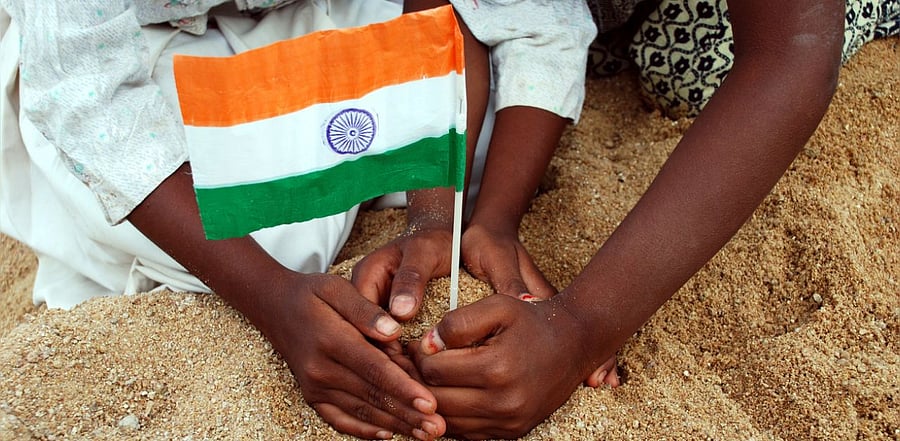 Representative image. Credit: iStock photo.