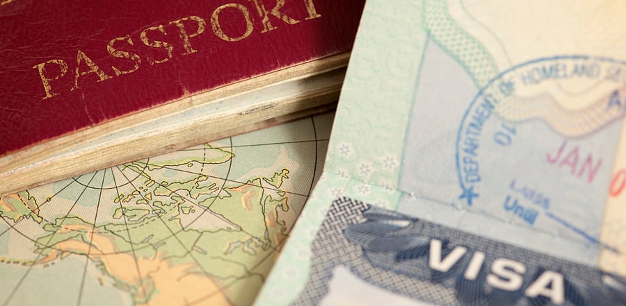 Representative Image. Credit: iStock Photo.