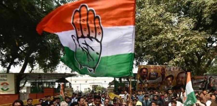 Representative image. Credit: DH Photo