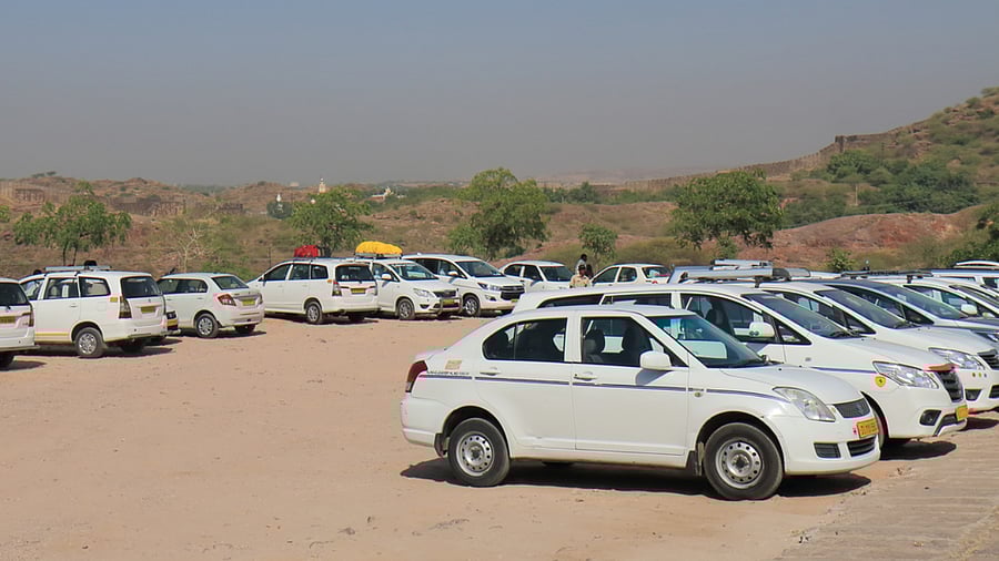 Representative image: iStock Photo