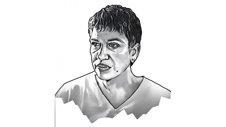 Janaki Nair, the former JNU Professor of Modern Indian History believes historical truth can be stranger than fiction, but still enjoys hearing out tellers of tall tales.