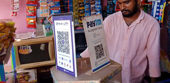 Representative image: iStock Photo