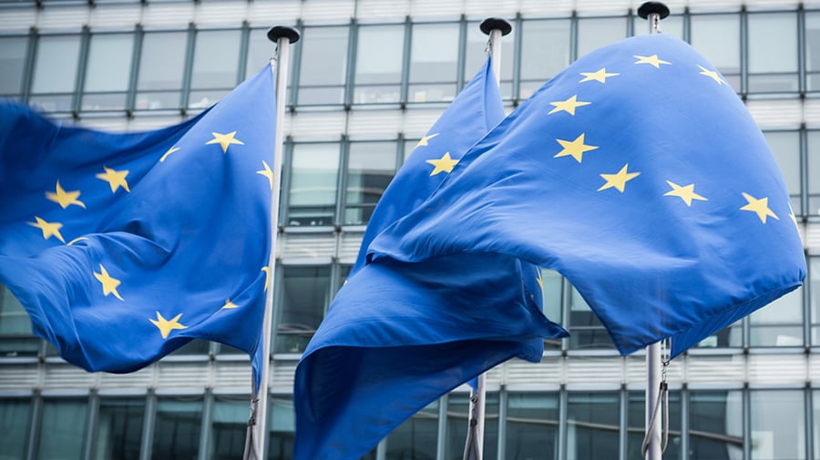 Credit: iStock Photo