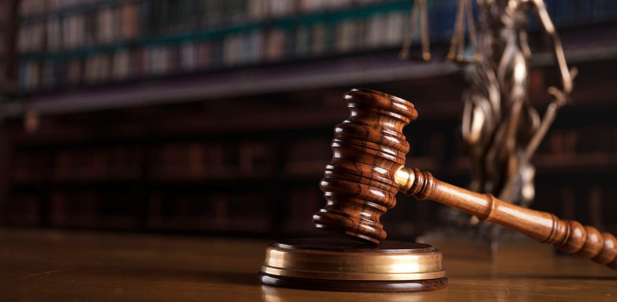 Representative image. Credit: iStockPhoto