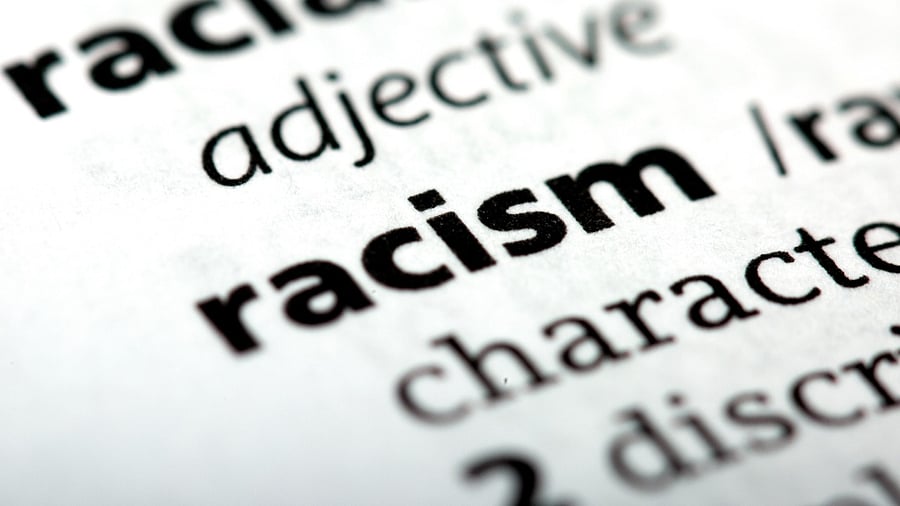 Representative image. Credit: iStock.