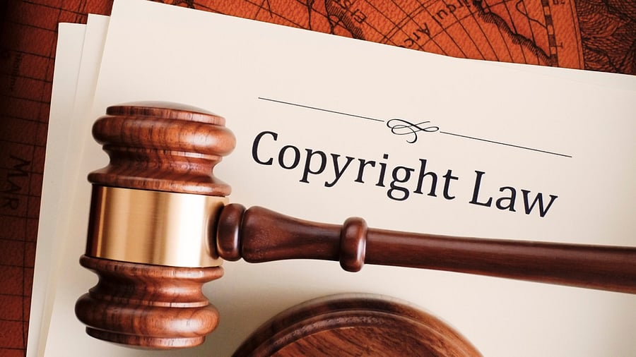Representative Image: Credit: iStock Photo