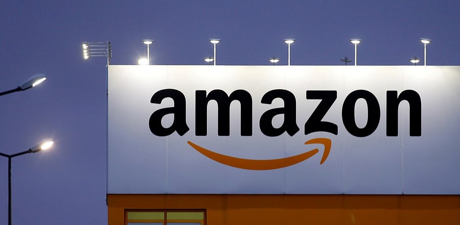 Representative image. Credit: Reuters Photo