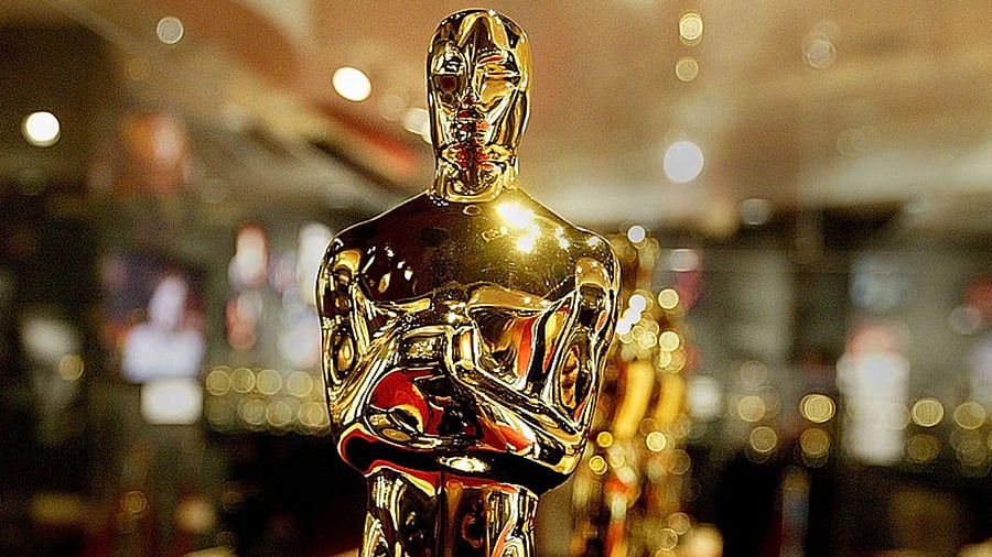 Credit: Getty Images