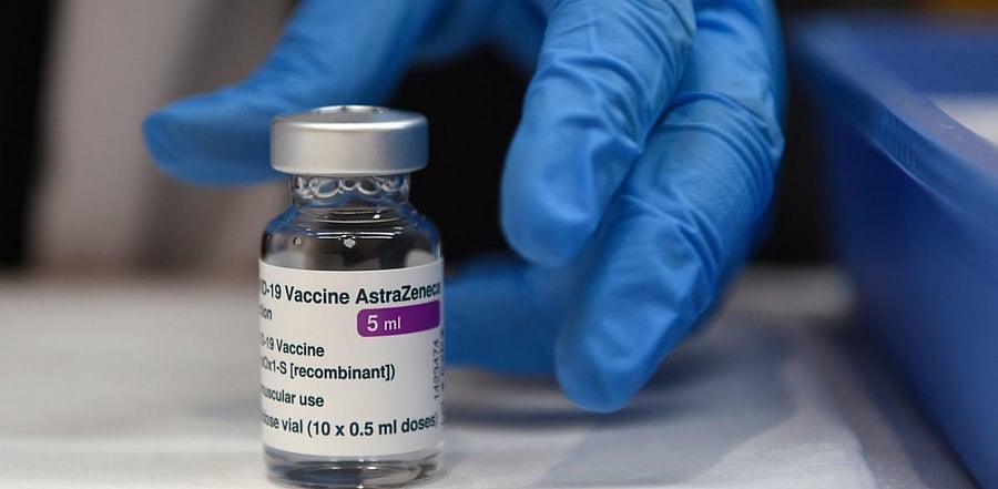 Representative Image. Credit: AFP Photo