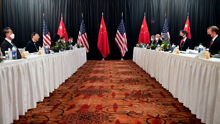 Credit: AFP Photo