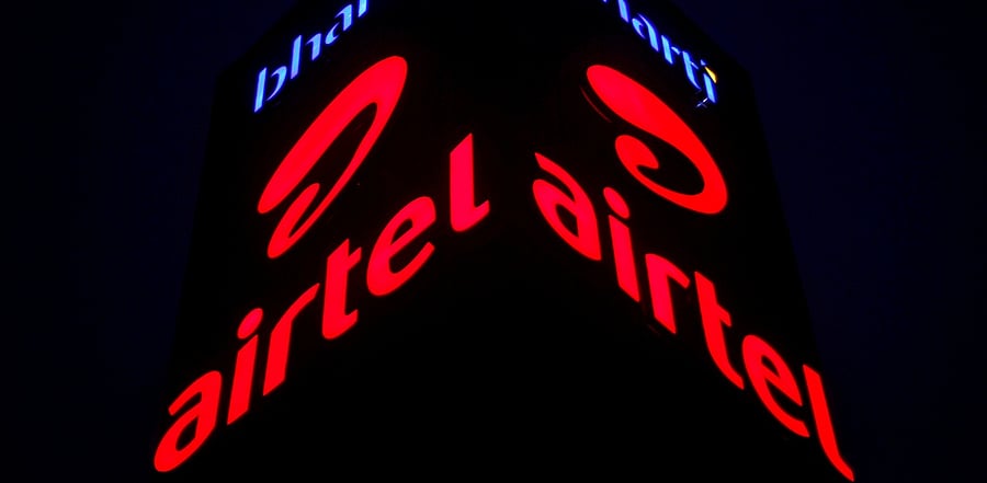 Representative image. Credit: Reuters Photo