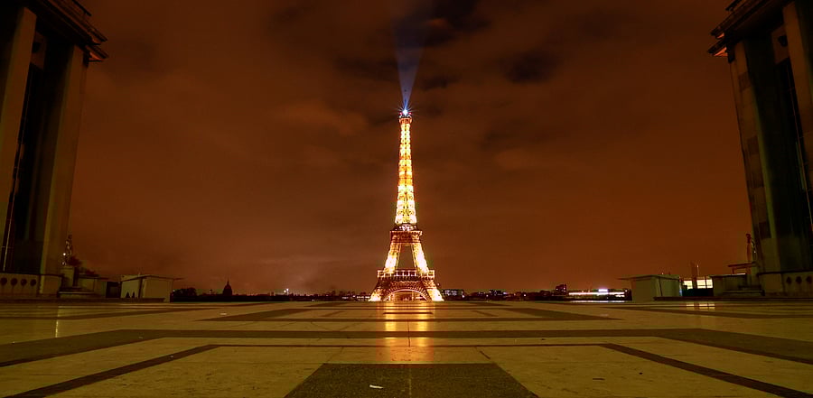 Credit: Reuters Photo