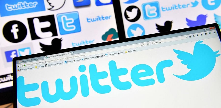 Representative Image. Credit: AFP Photo