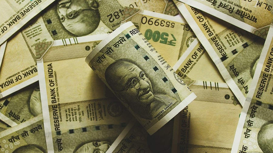 Representative image: Pixabay