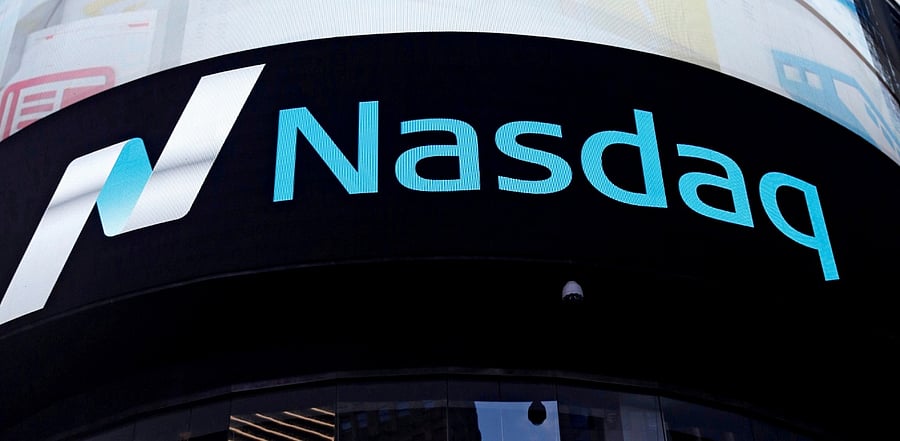 Demand for Saudi euro-denominated bonds was so strong last month that investors paid to lend the kingdom money. Credit: Reuters Photo