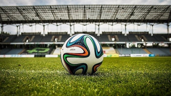 Representative Image. Credit: Pixabay Photo