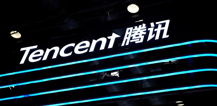 The company's shares slumped 5% from $80.93 to $76.81 by close of trading Wednesday. Credit: Reuters Photo