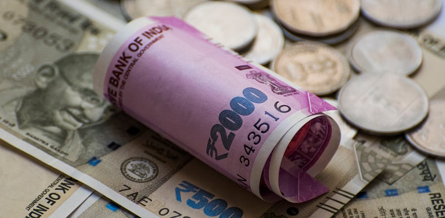 Representative Image. Credit: iStock Photo