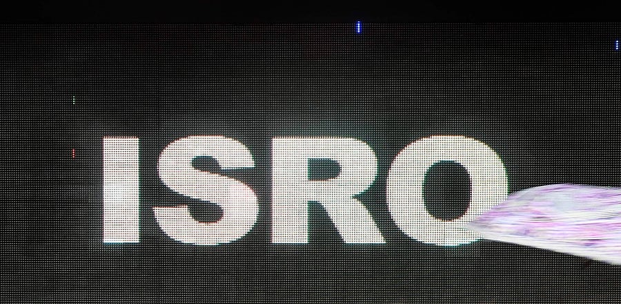 Once approved, various ISRO centres would become constituent learning centres. Credit: AFP Photo