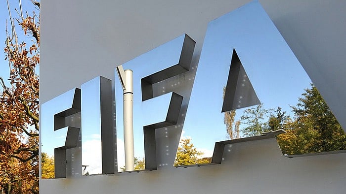 Credit: Getty Images