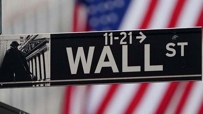 Credit: Reuters File Photo