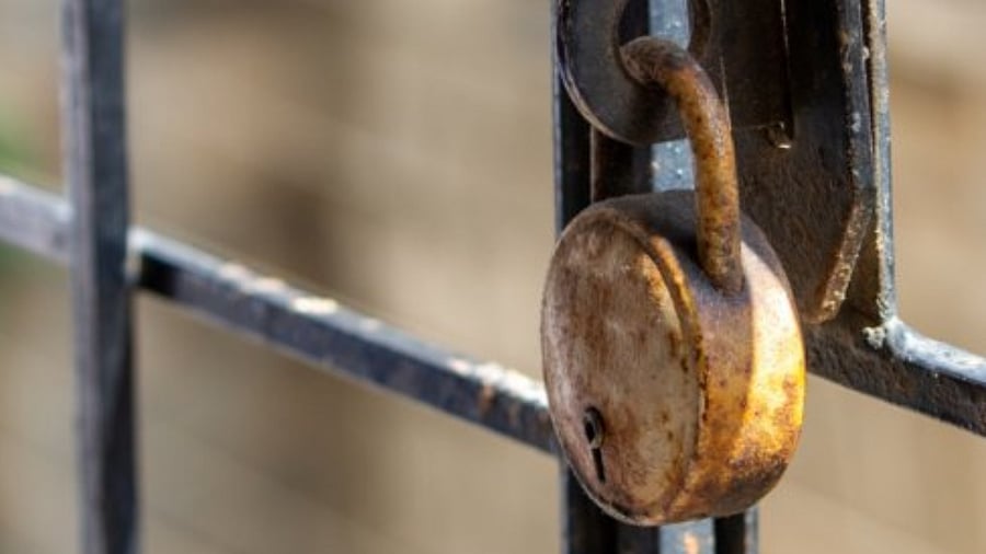 Representative image: iStock Photo