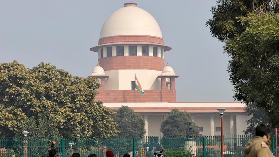 Credit: Reuters File Photo