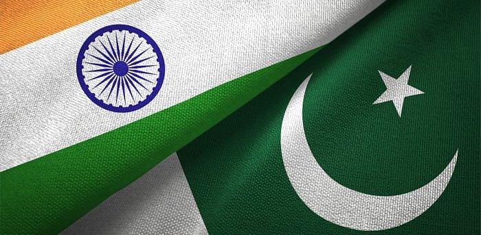 Representative image. Credit: iStock Photo
