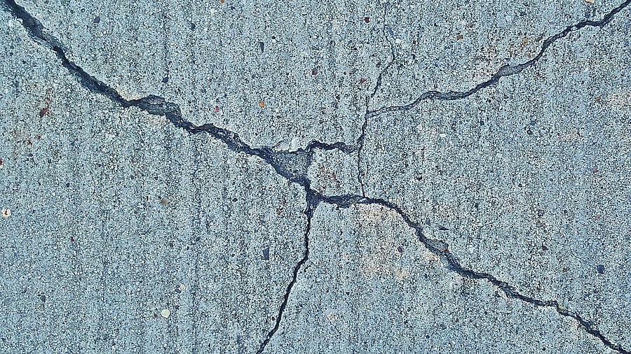 Representative Image. Credit: Pixabay Photo