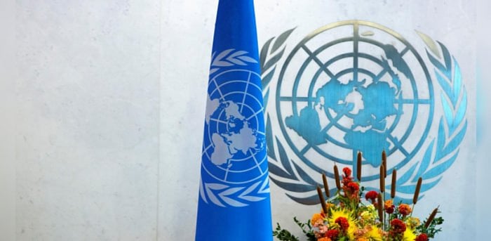 Representative image. Credit: Reuters Photo