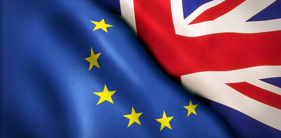 Representative image. Credit: iStock photo.