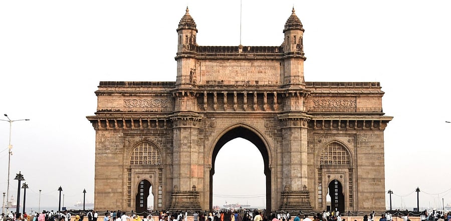 Maharashtra has reported the highest daily new cases. Credit: AFP Photo