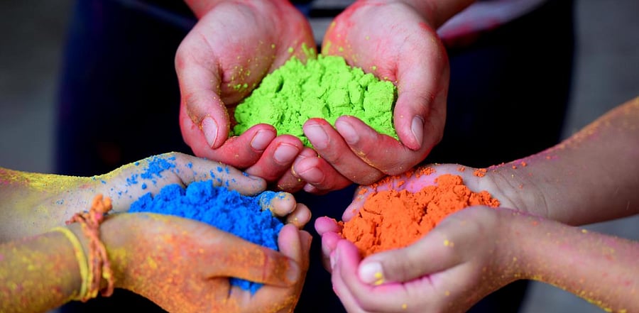 Representative Image. Credit: DH photo. 