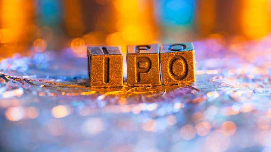 Representative image. Credit: iStock.