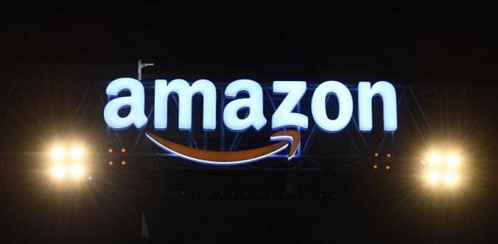 Amazon union drive voting ends, counting set to begin