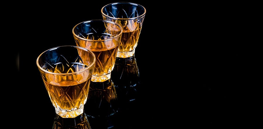 Representative image: Pixabay Photo