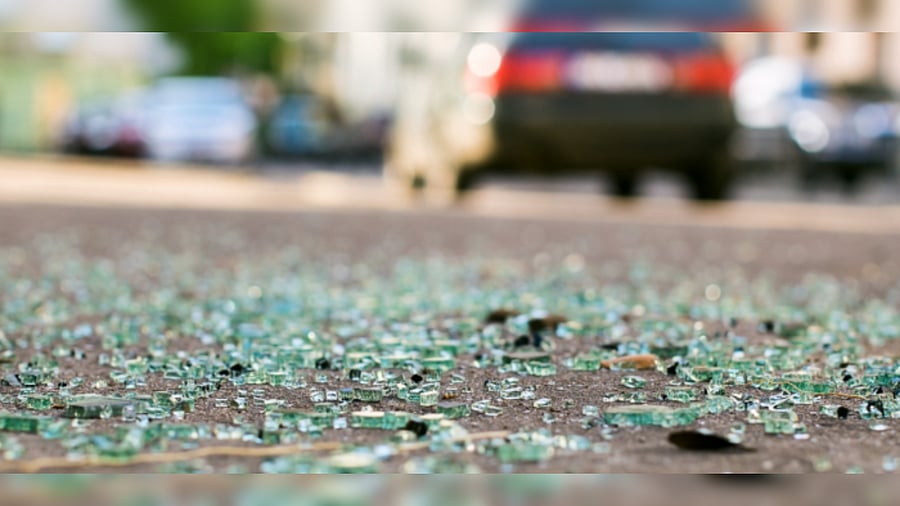 Representative image: iStock Photo