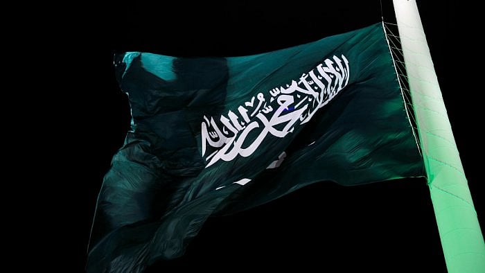 The initiative will help boost economic growth, create hundreds of thousands of new jobs and strengthen the private sector. Credit: iStock Photo