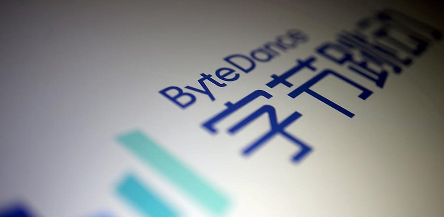 Credit: Reuters Photo