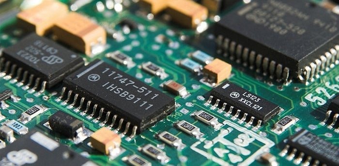 Representative Image. Credit: Pixabay Photo