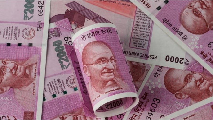 Representative Image. Credit: iStock Photo