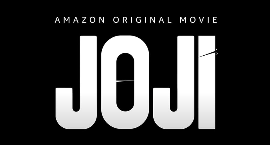 Credit: YouTube/Amazon Prime Video India