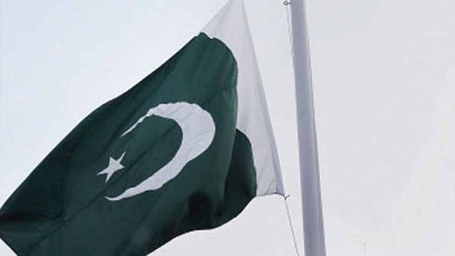 Pakistan had last raised USD 2.5 billion in international bonds in November 2017. Credits: PTI Photo