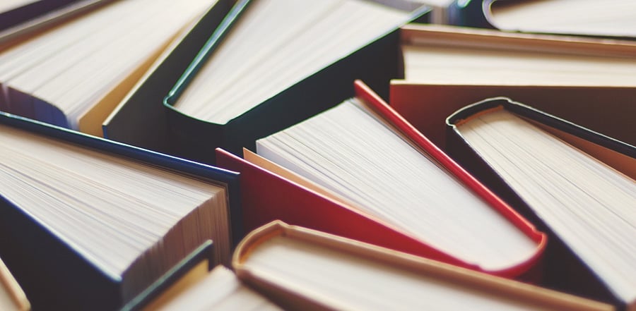 Representative image. Credit: iStock Photo