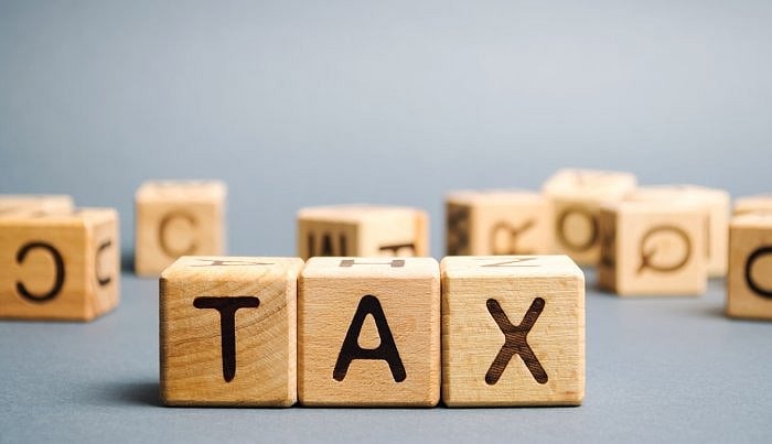 Representative image. Credit: iStock Photo 