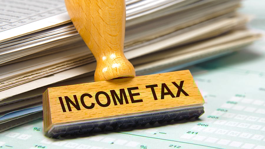 Representative image: iStock Photo