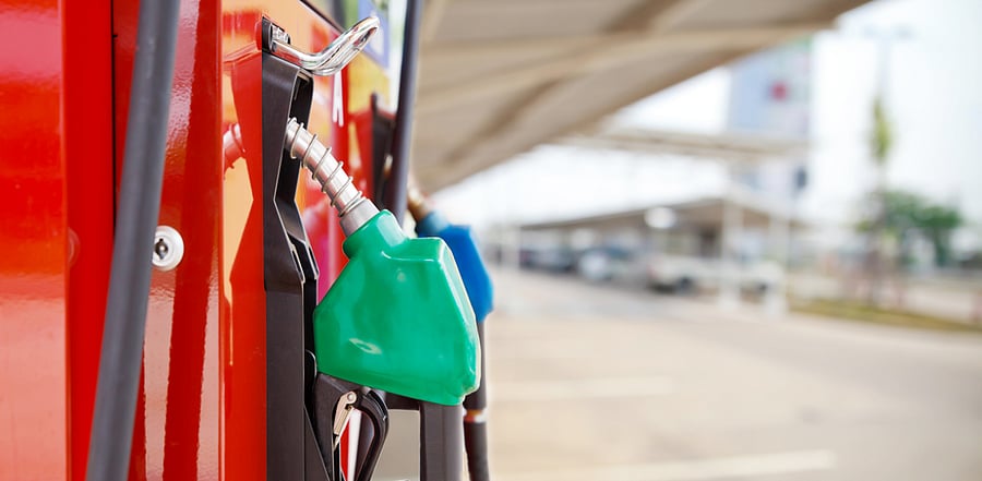 Representative image. Credit: iStock Photo