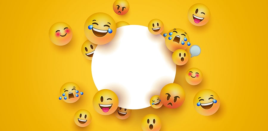 Representative image. Credit: iStock photo.